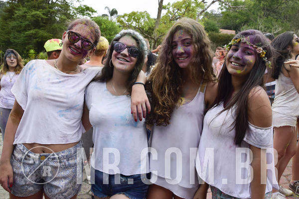 Buy your photos of the eventNR Fun - 22 A 26/08/18 on Fotop