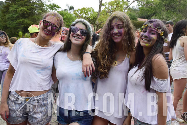 Buy your photos of the eventNR Fun - 22 A 26/08/18 on Fotop