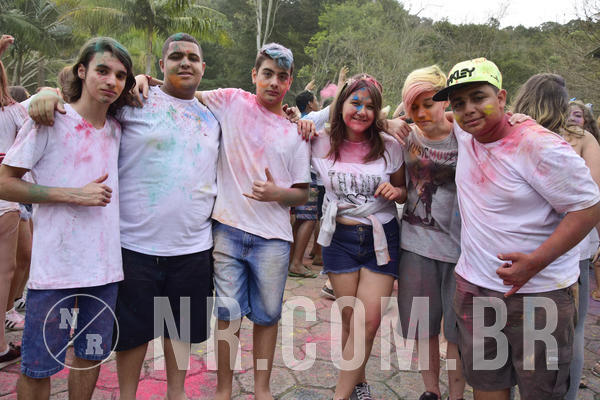 Buy your photos of the eventNR Fun - 22 A 26/08/18 on Fotop