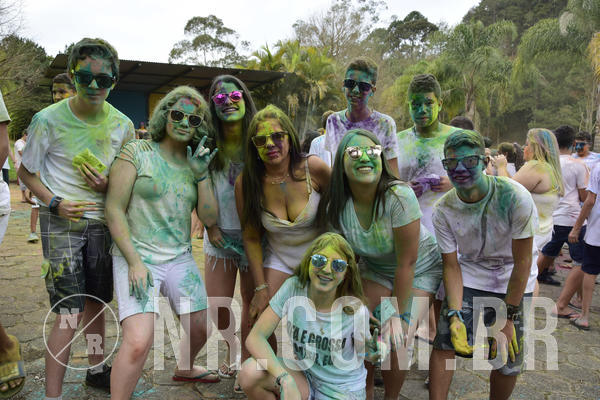 Buy your photos of the eventNR Fun - 22 A 26/08/18 on Fotop