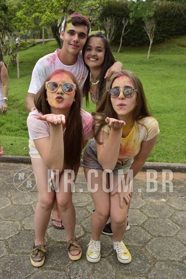 Buy your photos of the eventNR Fun - 22 A 26/08/18 on Fotop