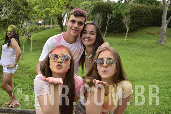 Buy your photos of the eventNR Fun - 22 A 26/08/18 on Fotop