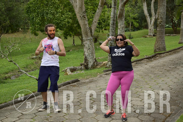 Buy your photos of the eventNR Fun - 22 A 26/08/18 on Fotop