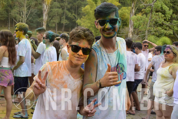 Buy your photos of the eventNR Fun - 22 A 26/08/18 on Fotop