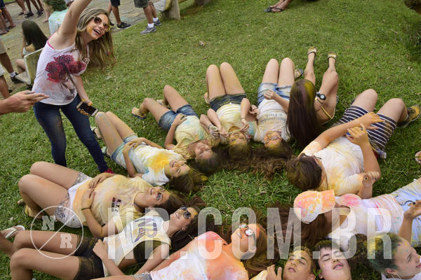 Buy your photos of the eventNR Fun - 22 A 26/08/18 on Fotop