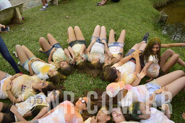 Buy your photos of the eventNR Fun - 22 A 26/08/18 on Fotop