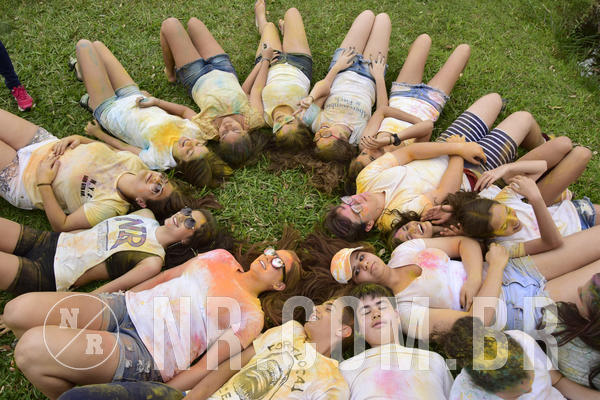 Buy your photos of the eventNR Fun - 22 A 26/08/18 on Fotop