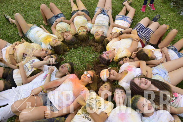 Buy your photos of the eventNR Fun - 22 A 26/08/18 on Fotop