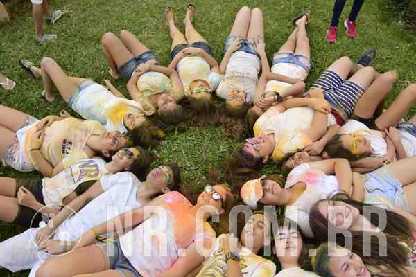 Buy your photos of the eventNR Fun - 22 A 26/08/18 on Fotop