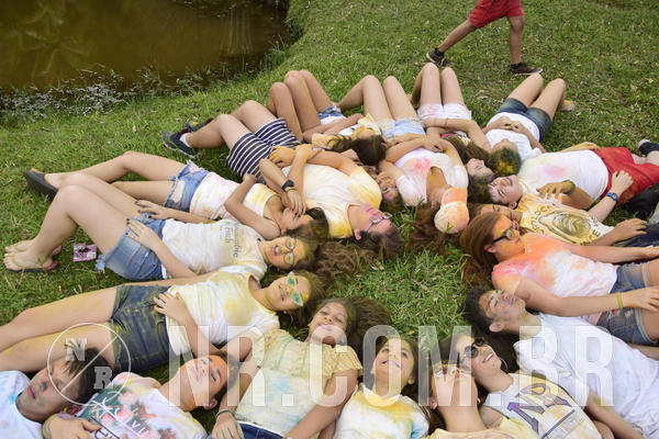 Buy your photos of the eventNR Fun - 22 A 26/08/18 on Fotop