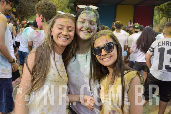 Buy your photos of the eventNR Fun - 22 A 26/08/18 on Fotop