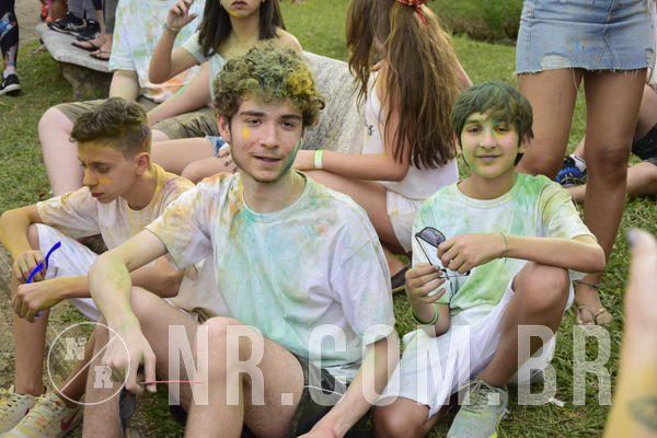 Buy your photos of the eventNR Fun - 22 A 26/08/18 on Fotop