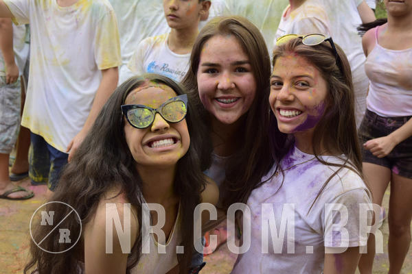 Buy your photos of the eventNR Fun - 22 A 26/08/18 on Fotop