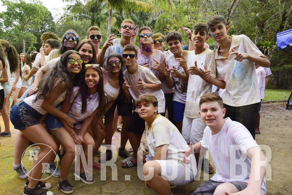 Buy your photos of the eventNR Fun - 22 A 26/08/18 on Fotop