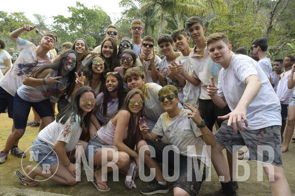 Buy your photos of the eventNR Fun - 22 A 26/08/18 on Fotop