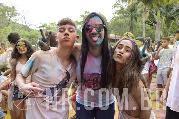 Buy your photos of the eventNR Fun - 22 A 26/08/18 on Fotop