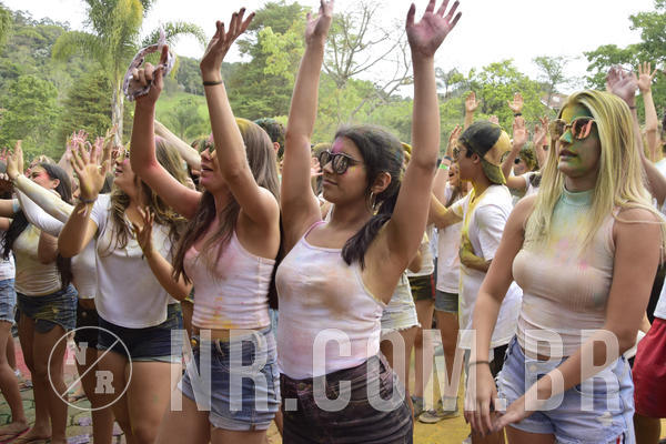 Buy your photos of the eventNR Fun - 22 A 26/08/18 on Fotop