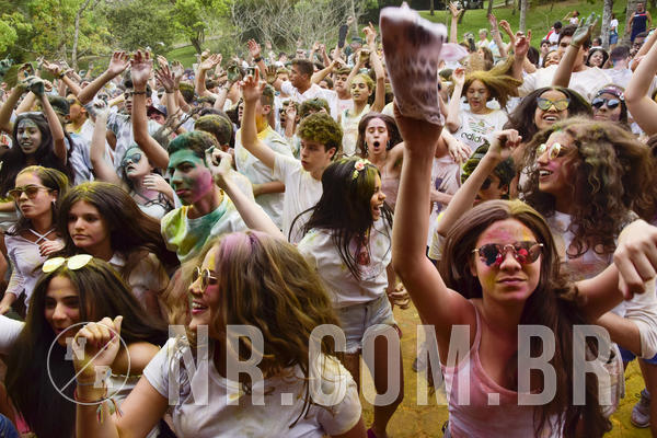 Buy your photos of the eventNR Fun - 22 A 26/08/18 on Fotop