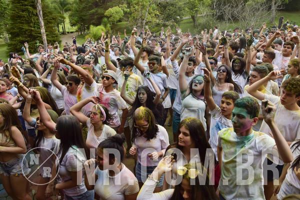 Buy your photos of the eventNR Fun - 22 A 26/08/18 on Fotop