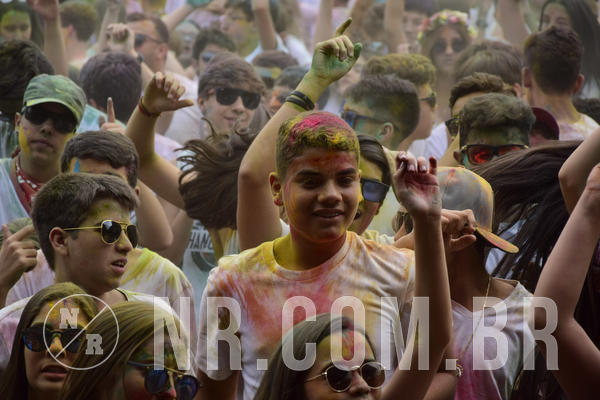 Buy your photos of the eventNR Fun - 22 A 26/08/18 on Fotop