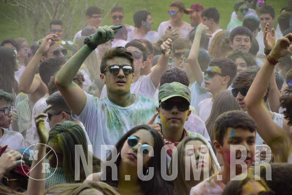 Buy your photos of the eventNR Fun - 22 A 26/08/18 on Fotop