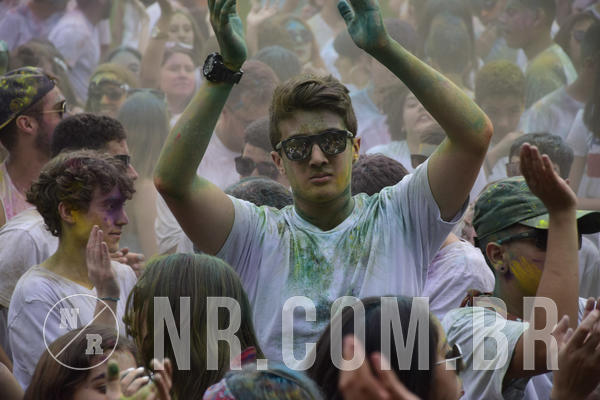 Buy your photos of the eventNR Fun - 22 A 26/08/18 on Fotop