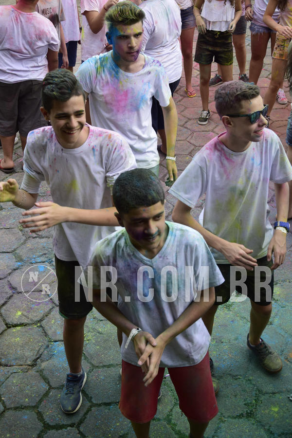 Buy your photos of the eventNR Fun - 22 A 26/08/18 on Fotop