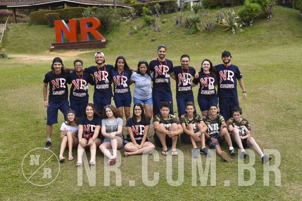 Buy your photos of the eventNR Fun - 22 A 26/08/18 on Fotop