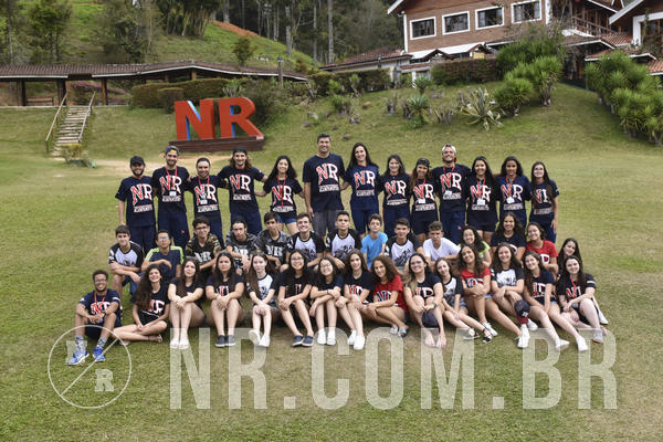 Buy your photos of the eventNR Fun - 22 A 26/08/18 on Fotop