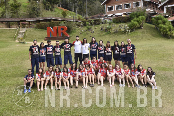 Buy your photos of the eventNR Fun - 22 A 26/08/18 on Fotop