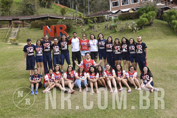 Buy your photos of the eventNR Fun - 22 A 26/08/18 on Fotop