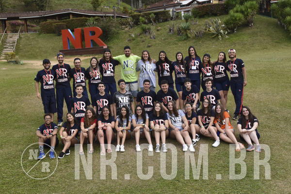 Buy your photos of the eventNR Fun - 22 A 26/08/18 on Fotop