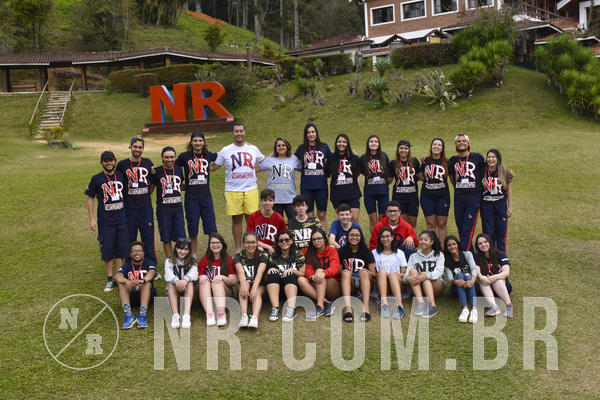 Buy your photos of the eventNR Fun - 22 A 26/08/18 on Fotop