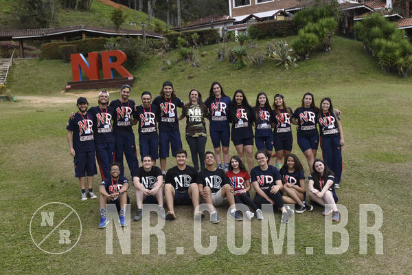 Buy your photos of the eventNR Fun - 22 A 26/08/18 on Fotop