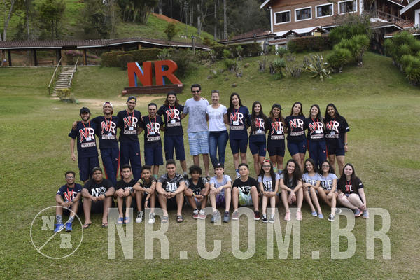 Buy your photos of the eventNR Fun - 22 A 26/08/18 on Fotop