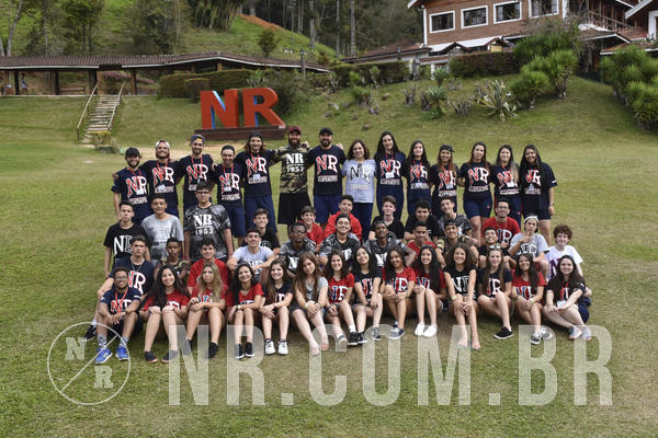 Buy your photos of the eventNR Fun - 22 A 26/08/18 on Fotop