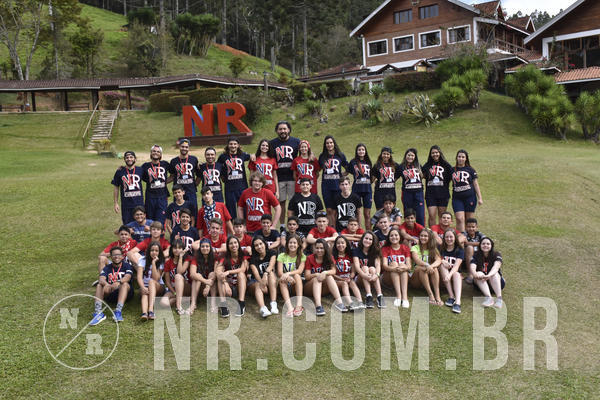 Buy your photos of the eventNR Fun - 22 A 26/08/18 on Fotop