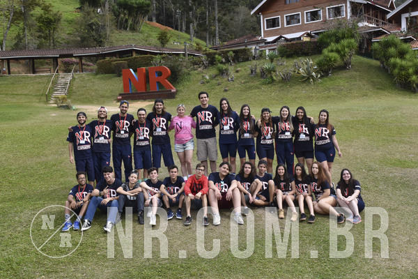 Buy your photos of the eventNR Fun - 22 A 26/08/18 on Fotop