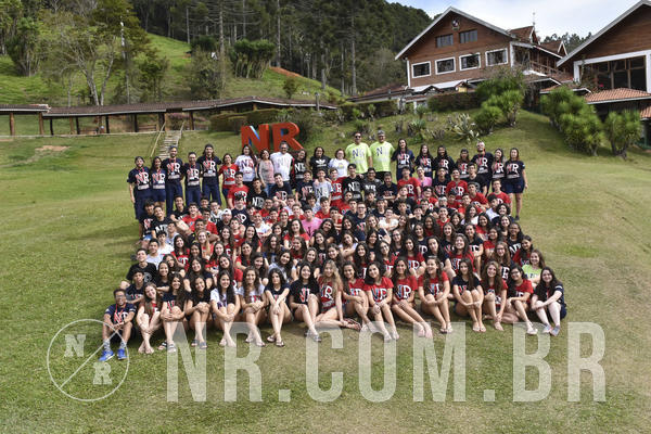 Buy your photos of the eventNR Fun - 22 A 26/08/18 on Fotop