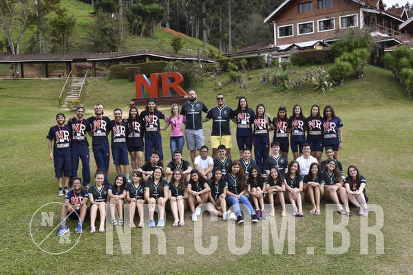 Buy your photos of the eventNR Fun - 22 A 26/08/18 on Fotop