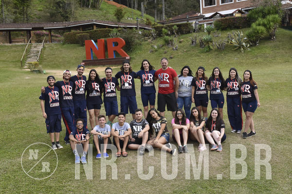 Buy your photos of the eventNR Fun - 22 A 26/08/18 on Fotop