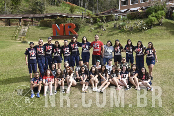 Buy your photos of the eventNR Fun - 22 A 26/08/18 on Fotop