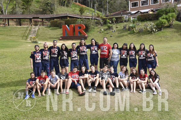 Buy your photos of the eventNR Fun - 22 A 26/08/18 on Fotop