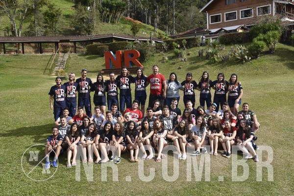 Buy your photos of the eventNR Fun - 22 A 26/08/18 on Fotop