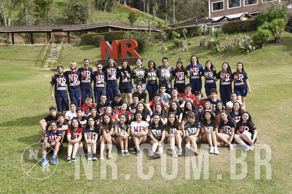 Buy your photos of the eventNR Fun - 22 A 26/08/18 on Fotop