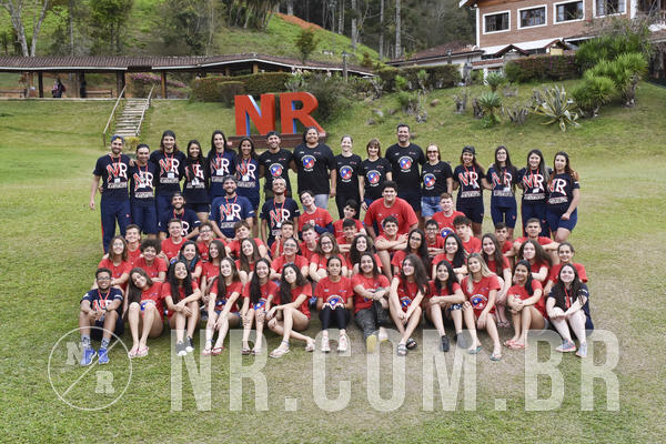 Buy your photos of the eventNR Fun - 22 A 26/08/18 on Fotop