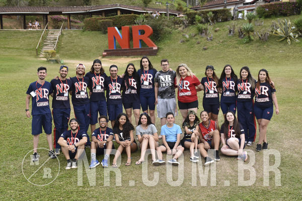 Buy your photos of the eventNR Fun - 22 A 26/08/18 on Fotop