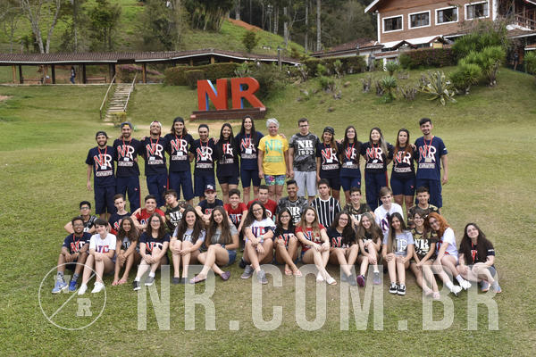 Buy your photos of the eventNR Fun - 22 A 26/08/18 on Fotop