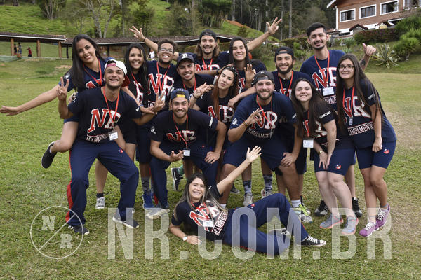 Buy your photos of the eventNR Fun - 22 A 26/08/18 on Fotop