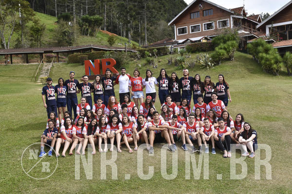 Buy your photos of the eventNR Fun - 22 A 26/08/18 on Fotop